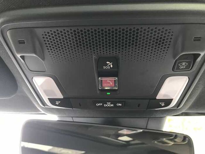 Honda e:Ny1 E (204ps) Advance 