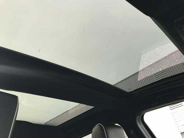 Honda e:Ny1 E (204ps) Advance 